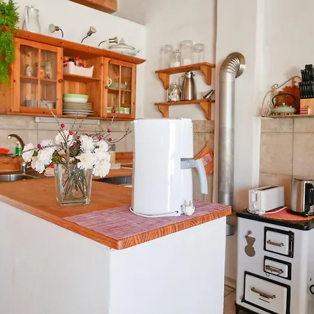 Casa Rosa, Arico Viejo - Baden, Wandern, Klettern, Individualurlaub Jenseits Des Massentourismus, 別荘